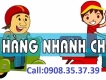 SHIP HÀNG NHANH CHÓNG, ỨNG TIỀN TRƯỚC CHO SHOP