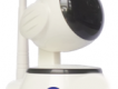 camera ip wifi