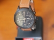 Bán đồng hồ Timex Men's T2N700 Intelligent Quartz SL