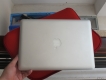 Macbook Pro 13 inch MC700 2011