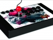 Arcade joystick YWIN cho anh em đam mê đối kháng đây