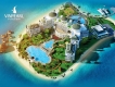 Vinpearl Hạ Long Bay Resort 5 Ưu Đãi Mùa Hè Đặt Sớm Trước 60 Ngày, Trọn Gói Ăn 03 Bữa
