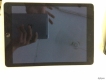 iPad Air 2 16gb đen , hàng nguyên bản , còn bảo hành của apple