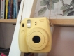 Cần bán máy chụp phim Fujifilm insta max.