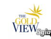 The gold view - Khu căn hộ cao cập hút khách tại Quận 4.