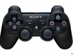 Tay cầm chơi game sony PS3, PS4