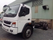 Bán xe Fuso FI 12 Tấn Nhập khẩu nguyên chiếc. Giá cực sốc- Hotline: 0909 608 157