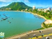 TOUR DU LỊCH VŨNG TÀU 2 NGÀY 1 ĐÊM GIÁ SỐC