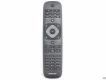 remote tv philips
