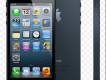 bán iphone 5 và iphone 5s hàng mới 99% bảo hành 3 tháng