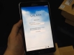 Samsung Galaxy Tab4 Sm T231 8GB