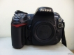 Body Nikon D300 cũ