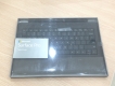Bàn phím Surface Pro3 - Type Cover