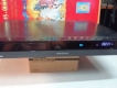 Đầu Bluray cao cấp Japan có tích hợp ổ cứng giá tốt