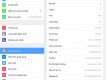 Ipad mini 3 16 GB 4G WIFI 98% màu trắng bao zin