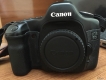 TPHCM - Bán máy ảnh Canon 5D