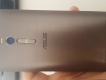 Asus Zenfone 2 32gb , ram 4gb chính hãng fullbox còn BH