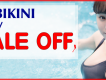Chỉ 3 ngày giảm giá mừng khai trương Min.Tin Bikini