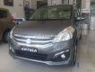 Suzuki Ertiga mới, Cam kết giá RẺ nhất, có xe giao ngay