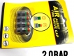 Báo áp suất bánh xe hơi-xe máy AIR ALERT