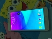 Galaxy Note 4 32gb còn bh chính hãng T8/2016 , zin 100% , nhìu hình thật tham khảo