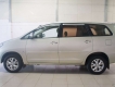 Toyota Innova G 2006
