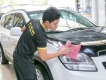 Voucher Ưu Đãi Hơn 40% các dịch vụ Ô tô (Phủ Nano, Vệ Sinh, Dán Film, Đánh Bóng ..) tại DP CAR CARE