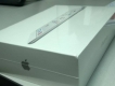 Ipad mini 2 Silver 16g only wifi - Nguyên seal chưa active (new 100%)