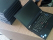 IBM THINKPAD T420