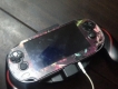[HCM]bán PS vita
