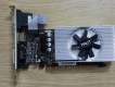 Bán Card GT730 1GB DDR5 64bit - New 100% - 900K