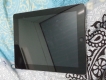 Ipad 2 đen 16g wifi 97%, zin 100% đang chạy ios8.4