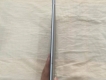 Ipad air 2 Màu Grey 16g 3G-WIFI