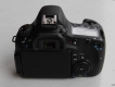 Canon 60D Body only