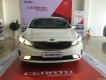 KIA CERATO Mới nhiều thay đổi hấp dẫn - Giá tốt - Có xe giao ngay