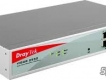 DRAYTEK VIGOR 5510