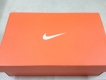 Giày Nike nữ Relentless 4 MSL size 7 (US) - 38 - mới 100%