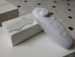 Tay cầm game VR bluetooth