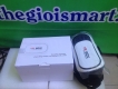 Kính Thực Tế Ảo VR Box Version 2 giá rẻ, chất lượng tốt