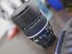 Cần bán lens nikon AF 105 f2 DC