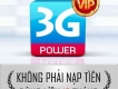SIM 3G SIÊU RẺ - TỐC ĐỘ CAO