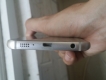 Sony Z Ultra, Galaxy Grand Prime Giá rẻ cho người mua dùng