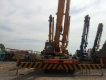 Mua bán xe cẩu cũ Kato 20,25,30,40,50 tấn giá rẻ tại TPHCM