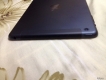 [Vũng Tàu] Bán Ipad Mini 1 3G+Wifi 32gb màu đen