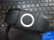 Psp1k black cần bán