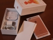 IPHONE 6S 16GB ROSE GOLD Likenew 99% FULL BOX trùng IMEI