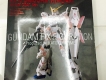 Cần bán GUMDAM METAL COMPOSITE#1008 RX-0 UNICORN PRISM COAT VER. Limited