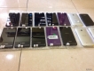 Giá tốt=> 2tr199 LG g4,Sony Xperia Z,HTC one M7,SKY A900