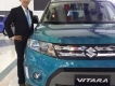 ĐẠI LÝ Ô TÔ SUZUKI, SUZUKI ERTIGA, SUZUKI SWIFT, SUZUKI VITARA, ...