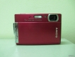 Máy ảnh Sony T300 màn hình cảm ứng
